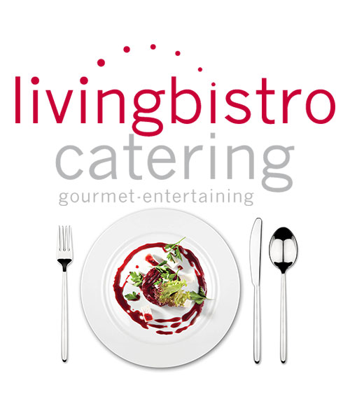 Livingbistro Event-, und Messecatering GmbH