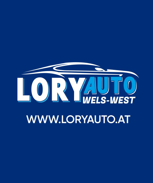 Lory Auto Wels West