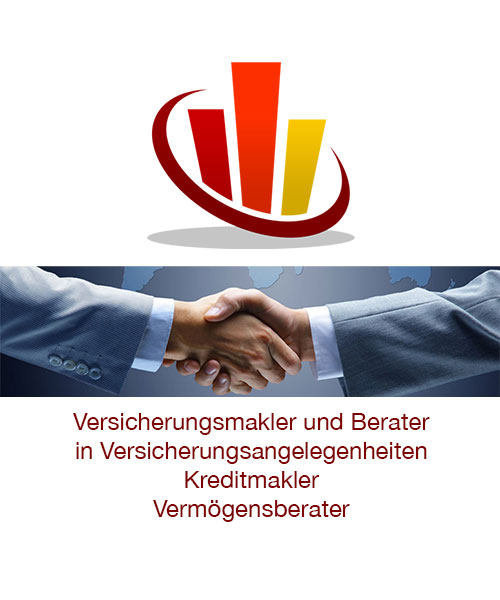 YBG Versicherungsmakler und Berater