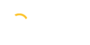 Ing Beric Elektrotechnik