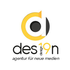 des19n.at - agentur für neue medien