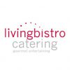 Livingbistro Event-, und Messecatering GmbH