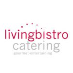 Livingbistro Event-, und Messecatering GmbH