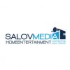SALOV MEDIA Homeentertainment
