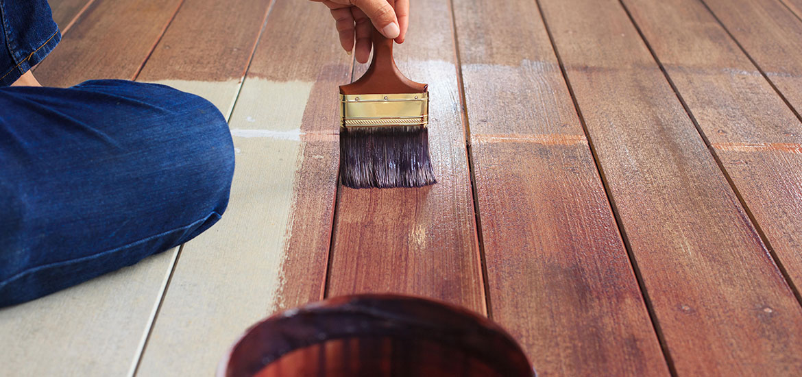 Malerei FARBENWERK OG