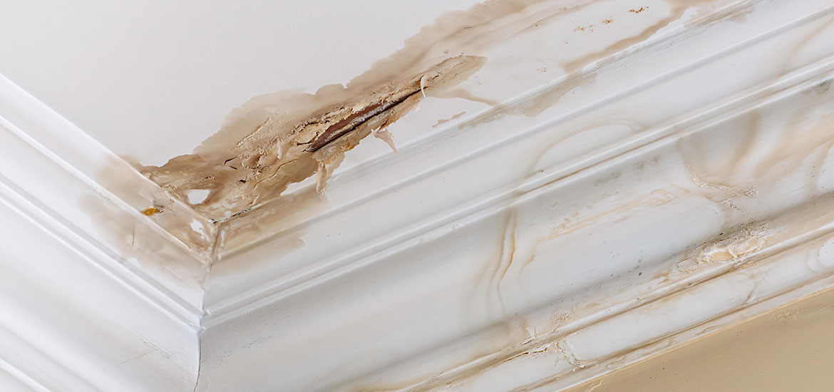 Malerei FARBENWERK OG