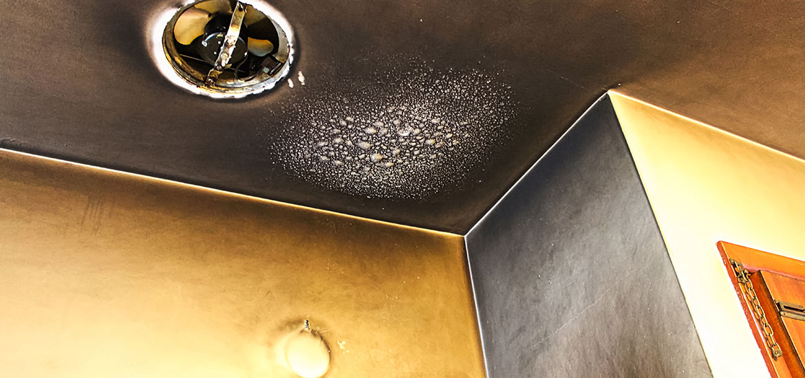 Malerei FARBENWERK OG